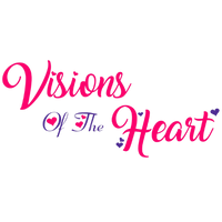 Visions Of The Heart