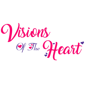 Visions Of The Heart