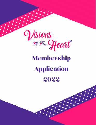 VOH Membership